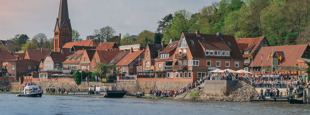 Bild aus dem Kreis Herzogtum Lauenburg